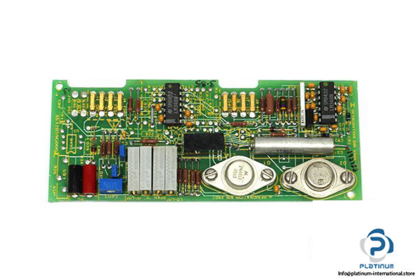cb027-1612b59g0002-66952751054-servo-amplifier-2