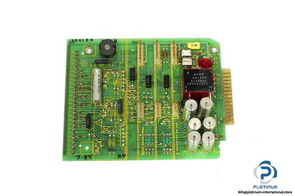 cb029-bailey-1612b54g0002-circuit-board-2