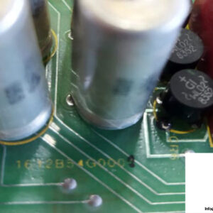 CB030--bailey-1612b54g0002-circuit-board-3