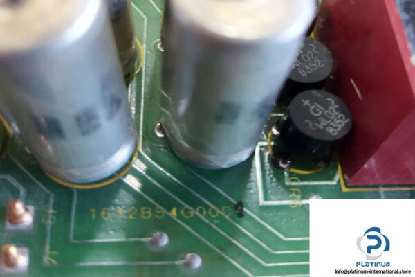 CB030--bailey-1612b54g0002-circuit-board-3