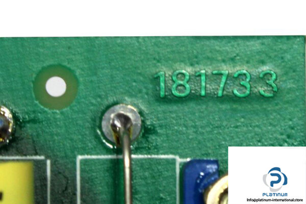 cb031-voith-riva-hydro-cs-181733-circuit-board-2