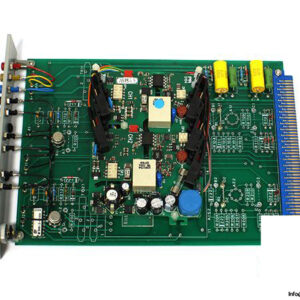 cb032-voith-riva-calzoni-a1s-6695-276-1184-isolated-v-i-convertor-2