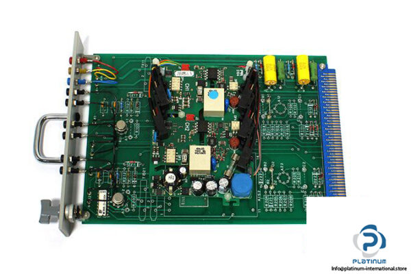 cb032-voith-riva-calzoni-a1s-6695-276-1184-isolated-v-i-convertor-2