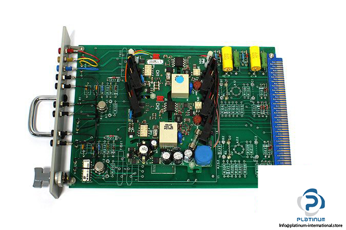 cb032-voith-riva-calzoni-a1s-6695-276-1184-isolated-v-i-convertor-2