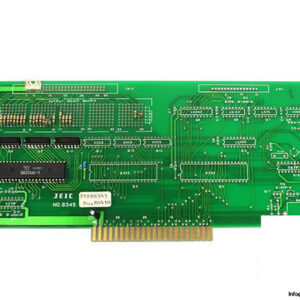 cb033-jeic-8345-6343-circuit-board-2