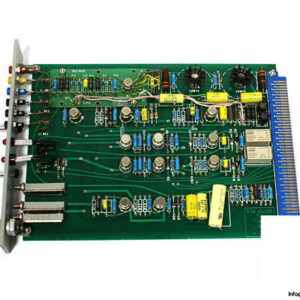 cb034-riva-calzoni-173663_a-servo-positioner-2