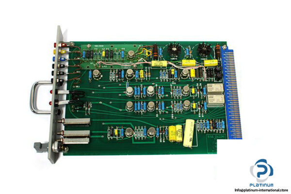 cb034-riva-calzoni-173663_a-servo-positioner-2