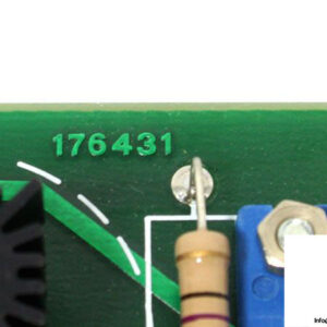 cb035-riva-calzoni-gf-66952761186-176431-function-generator-2