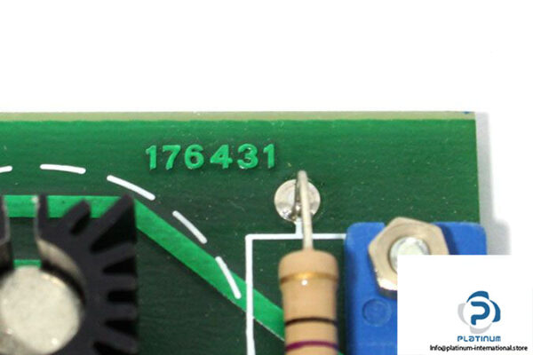 cb035-riva-calzoni-gf-66952761186-176431-function-generator-2