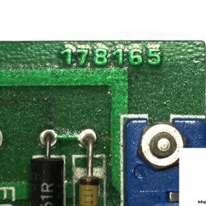 cb037-riva-calzoni-178165-circuit-board-2