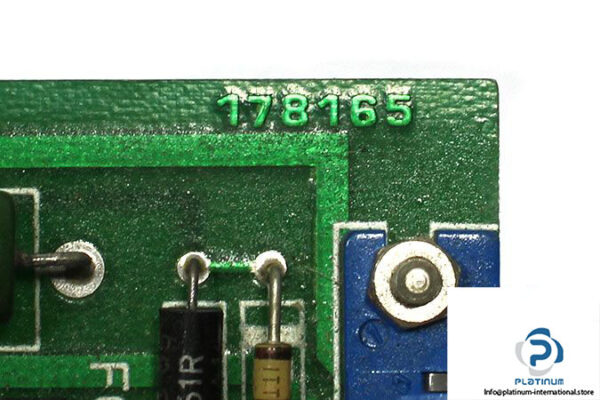 cb037-riva-calzoni-178165-circuit-board-2