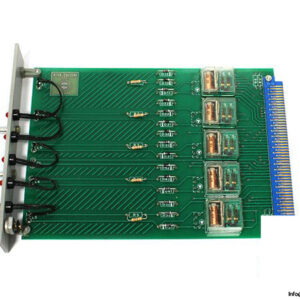 cb038-voith-riva-hydro-re-182498-circuit-board-2