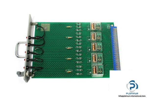 cb038-voith-riva-hydro-re-182498-circuit-board-2