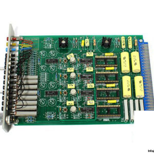 cb039-voith-riva-hydro-au-181814-amplifier-au-card-2