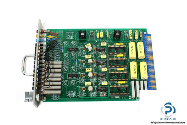cb039-voith-riva-hydro-au-181814-amplifier-au-card-2