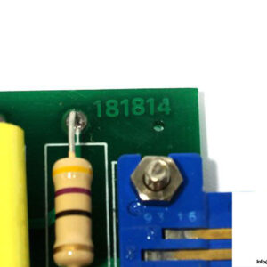 cb040-riva-hydroart-au-181814-universal-amplifier-au-card-2