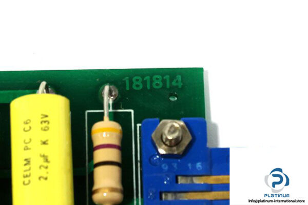 cb040-riva-hydroart-au-181814-universal-amplifier-au-card-2