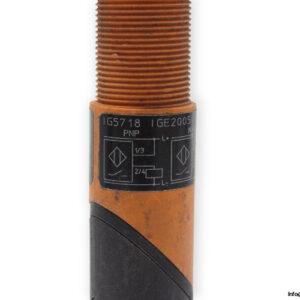ifm-ig5718-inductive-sensor-3