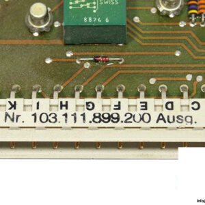 cb041-sulzer-riv10-103-111-901-circuit-board-2