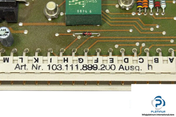 cb041-sulzer-riv10-103-111-901-circuit-board-2