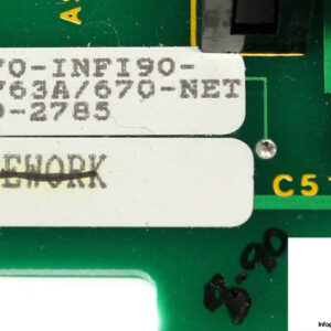 cb042-nlim0-6631990f1-193704-circuit-board-2