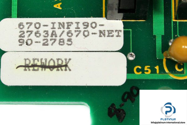 cb042-nlim0-6631990f1-193704-circuit-board-2