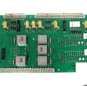 cb043-abb-k08016-50e525409g02-circuit-board-2