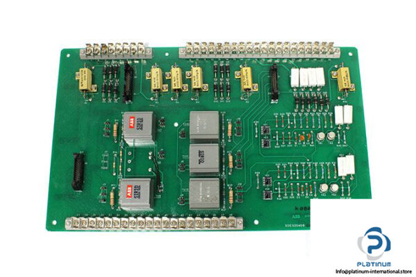 cb043-abb-k08016-50e525409g02-circuit-board-2