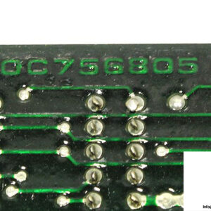 cb044-ew-sp-gpg-50c756805d-circuit-board-2
