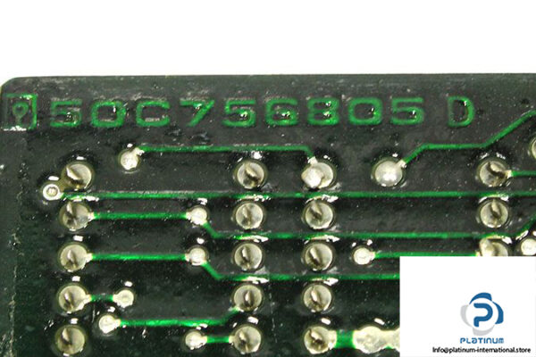 cb044-ew-sp-gpg-50c756805d-circuit-board-2