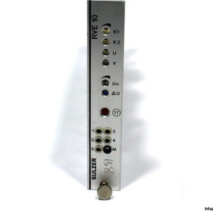cb045-sulzer-rve-10-160150-summing-amplifier-2
