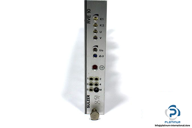 cb045-sulzer-rve-10-160150-summing-amplifier-2