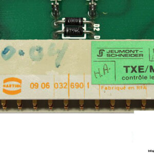 cb046-jeumont-schneider-txe_ms_r-curcuit-board-2