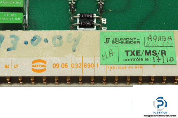 cb046-jeumont-schneider-txe_ms_r-curcuit-board-2