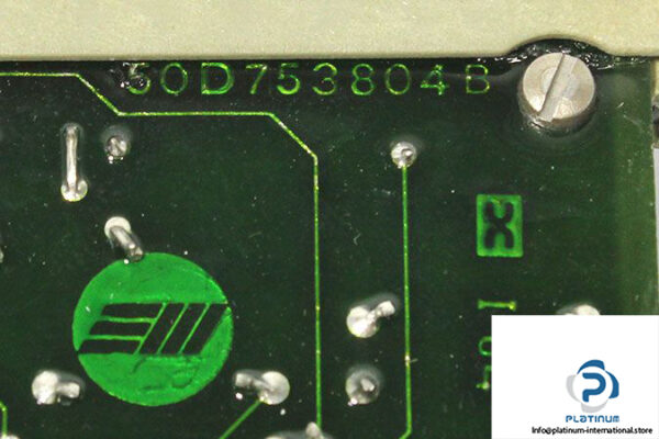 cb047-ew-50e521804g01-50d753804b-circuit-board-2