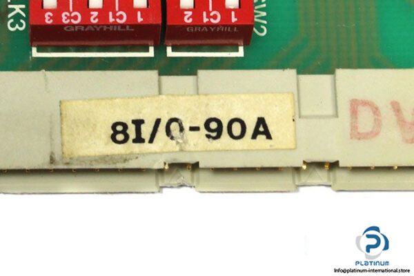 cb048-gtc-3888-pcb-2852b-circuit-board-2