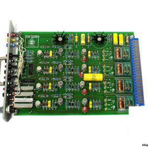 cb049-vioth-riva-hydro-182419-59452761180-threshold-card-relay-rs-2