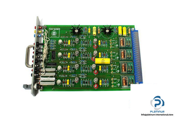 cb049-vioth-riva-hydro-182419-59452761180-threshold-card-relay-rs-2