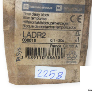telemecanique-ladr2-time-delay-auxiliary-contact-block-new-3