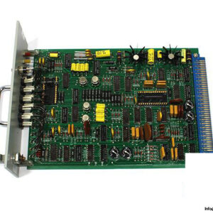 cb051-riva-calzoni-182299-1008240187-me-card-2