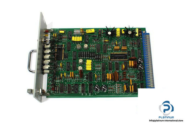 cb051-riva-calzoni-182299-1008240187-me-card-2