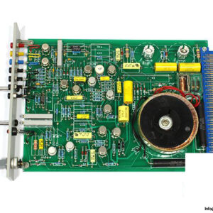 cb053-voith-riva-hydro-182365-circuit-board-2