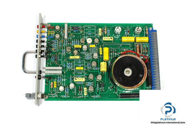 cb053-voith-riva-hydro-182365-circuit-board-2