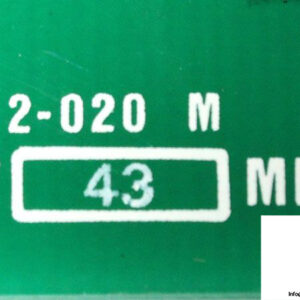 cb058-jeumont-schneider-43-mpq-2-020-m-circuit-board-2