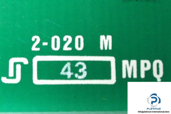 cb058-jeumont-schneider-43-mpq-2-020-m-circuit-board-2