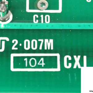 cb059-jeumont-schneider-104-cxi-2-007-m-circuit-board-2