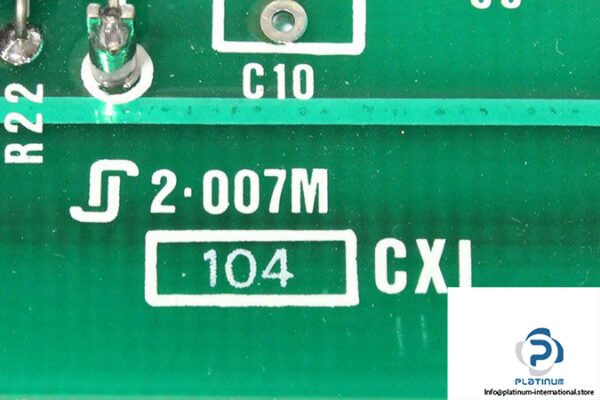 cb059-jeumont-schneider-104-cxi-2-007-m-circuit-board-2