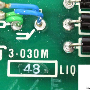 cb060-jeumont-schneider-48-liq-3-030-m-circuit-board-2