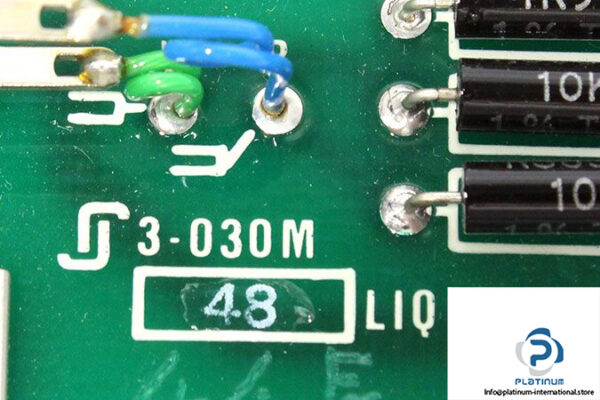 cb060-jeumont-schneider-48-liq-3-030-m-circuit-board-2