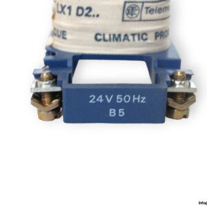 telemecanique-lx1-d2b5-contactor-coil-new-3